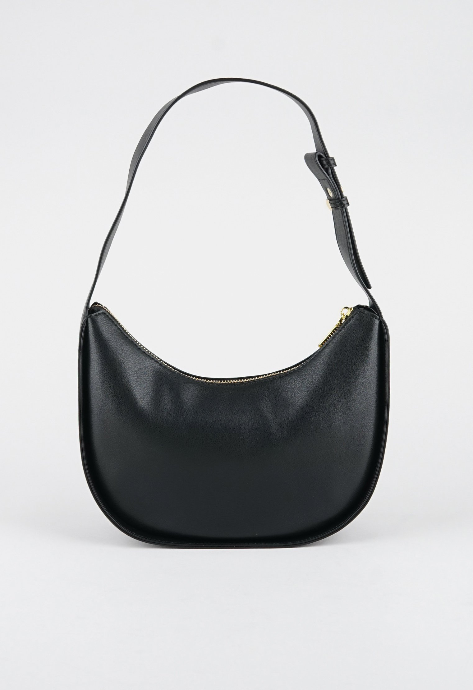 Сумки Mario Berlucci Сумки Mario Berlucci