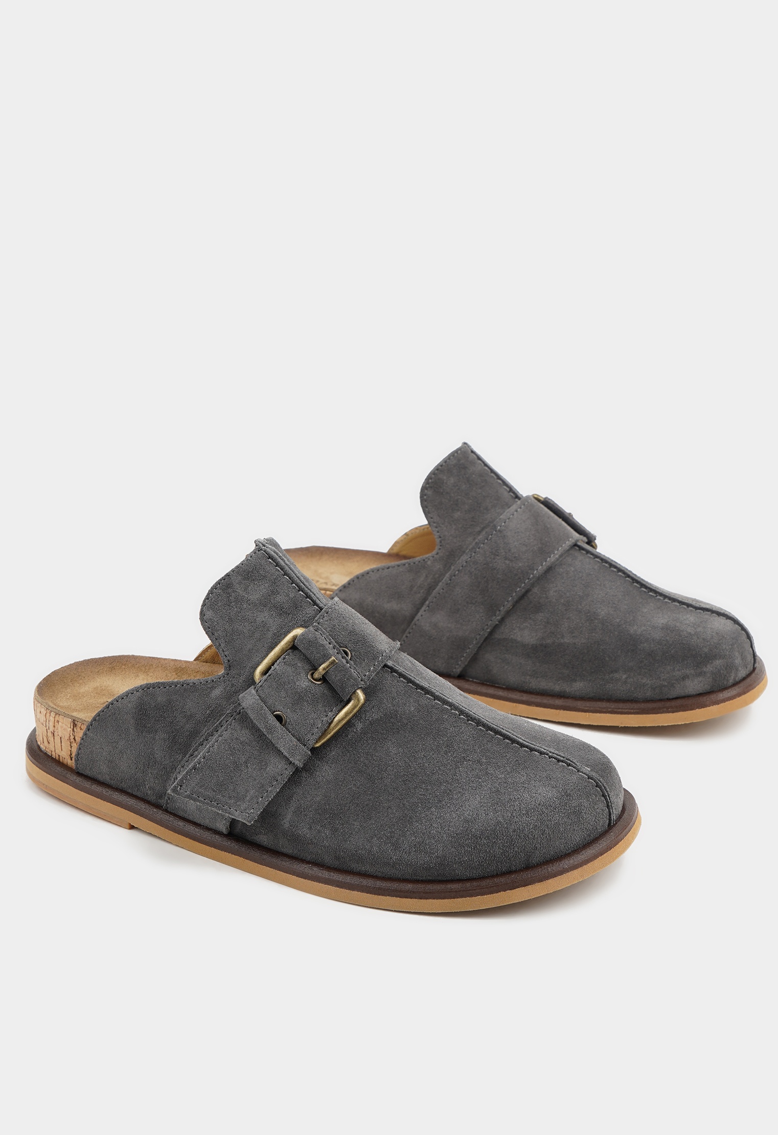 Сабо Mario Berlucci Сабо Mario Berlucci