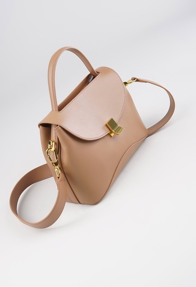 Сумки Сумки