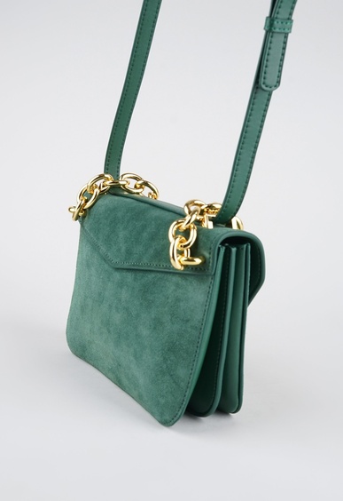 Сумки Mario Berlucci Сумки Mario Berlucci