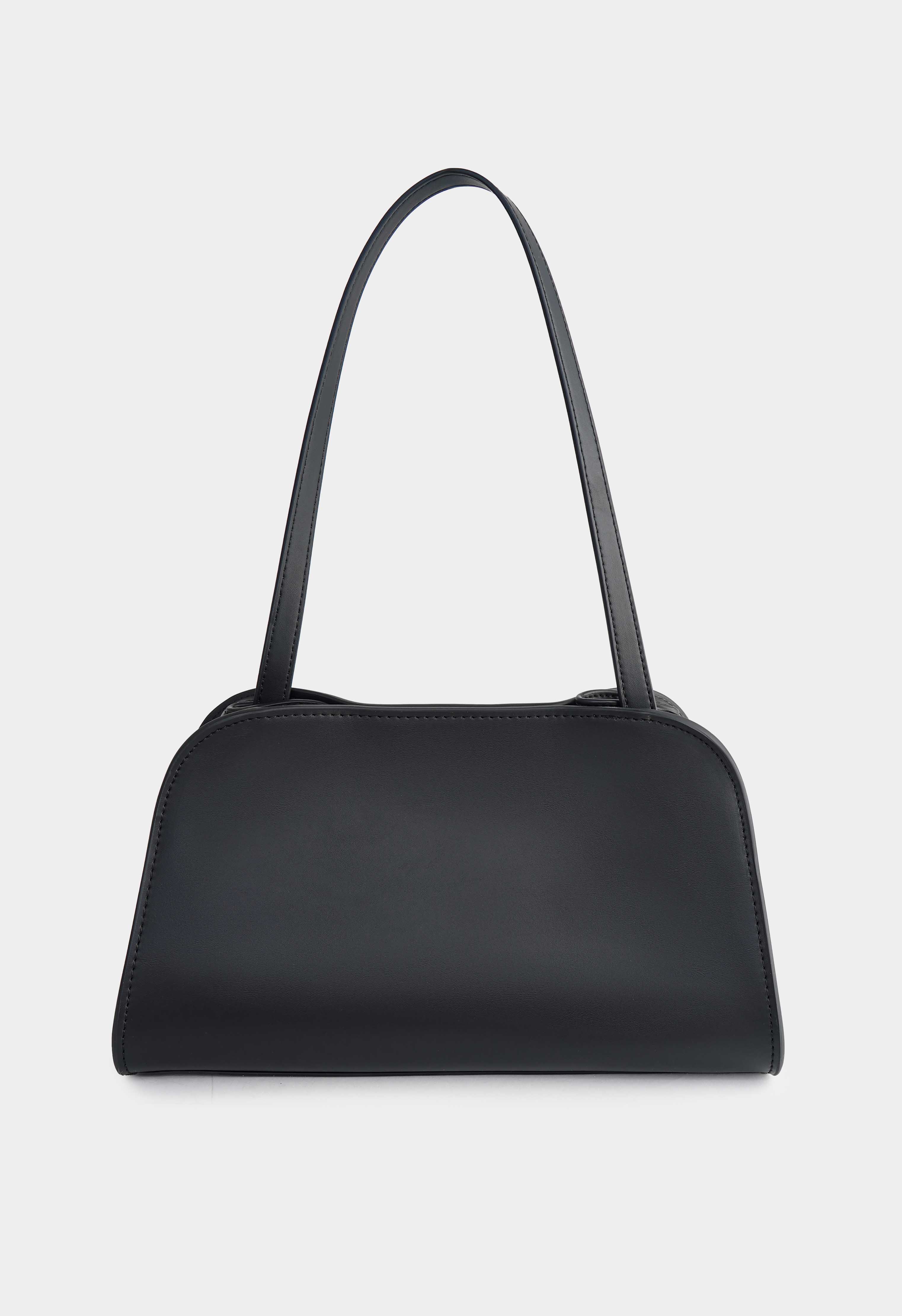 Mario Berlucci 7-J38-1S