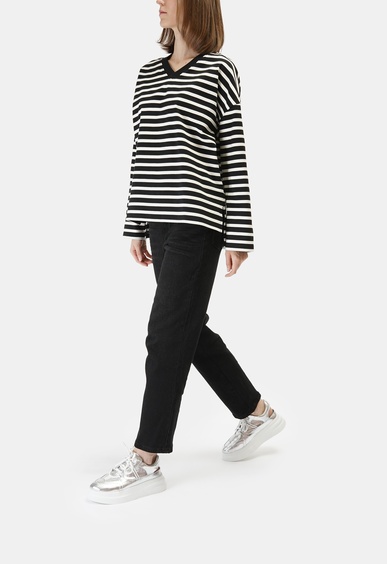 Кеды Mario Berlucci Кеды Mario Berlucci