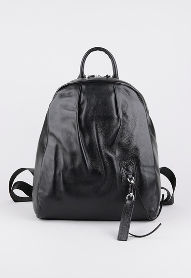 Mario Berlucci Mario Berlucci