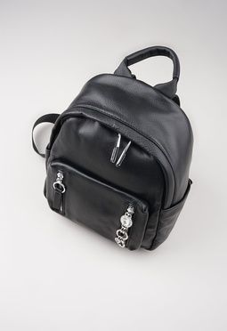 Mario Berlucci Mario Berlucci