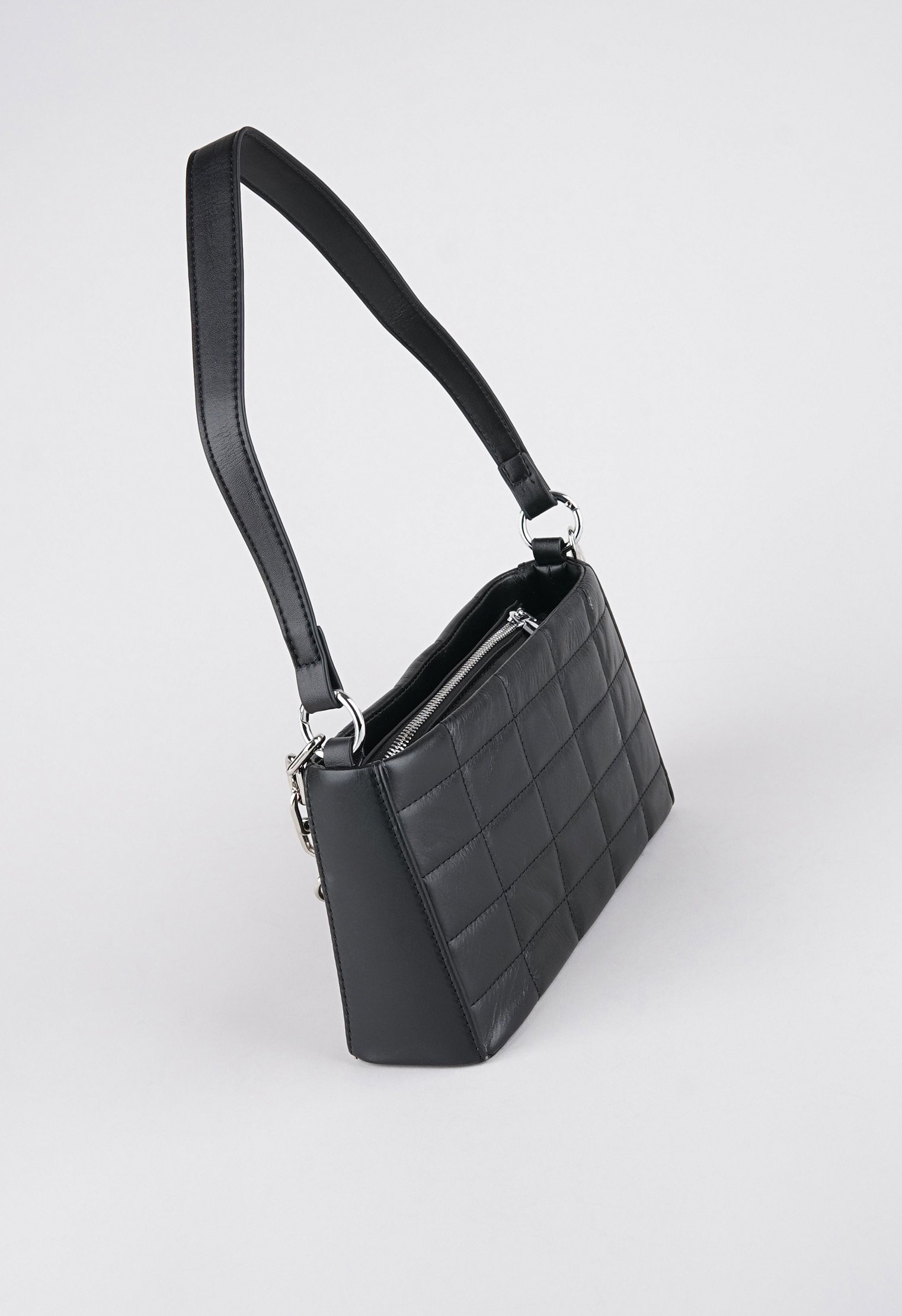 Сумки Mario Berlucci Сумки Mario Berlucci