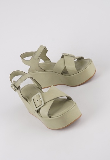 Босоножки Mario Berlucci Босоножки Mario Berlucci