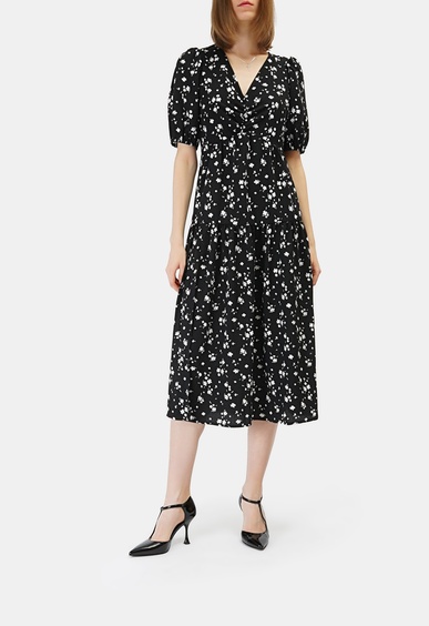 Туфли Mario Berlucci Туфли Mario Berlucci