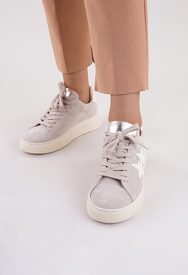 Кеды Mario Berlucci Кеды Mario Berlucci