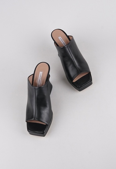 Сабо Mario Berlucci Сабо Mario Berlucci