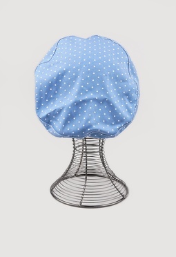 Головные уборы Mario Berlucci Головные уборы Mario Berlucci