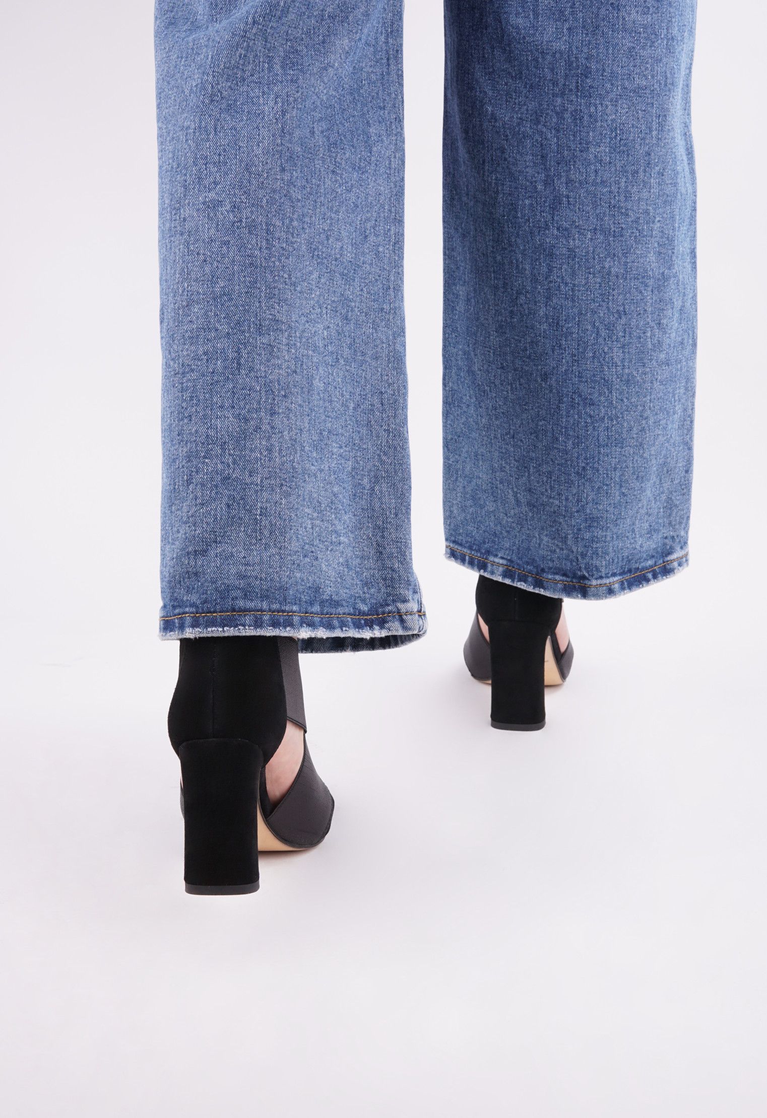 Mario Berlucci Mario Berlucci