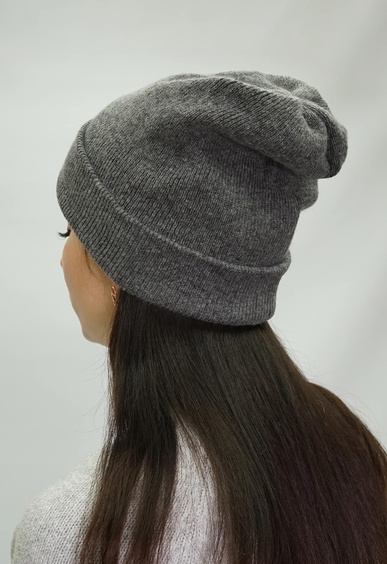 Головные уборы Mario Berlucci Головные уборы Mario Berlucci