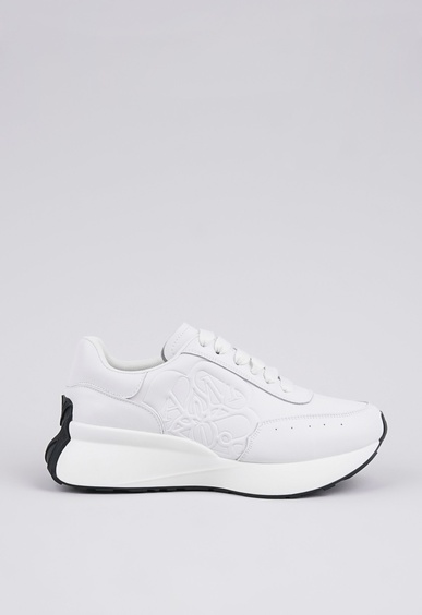 Кроссовки Mario Berlucci Кроссовки Mario Berlucci