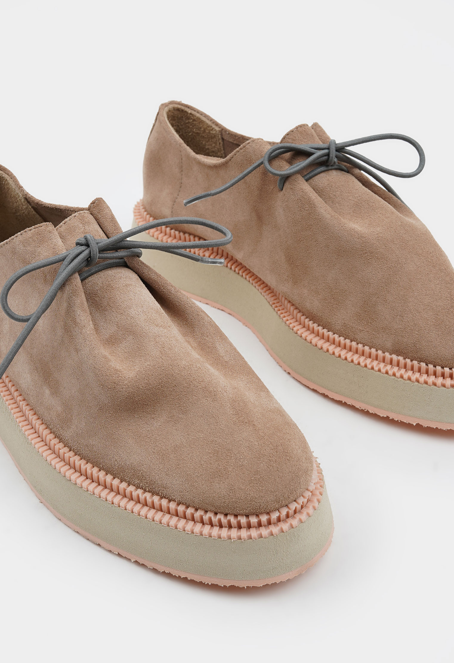 Слиперы Mario Berlucci Слиперы Mario Berlucci