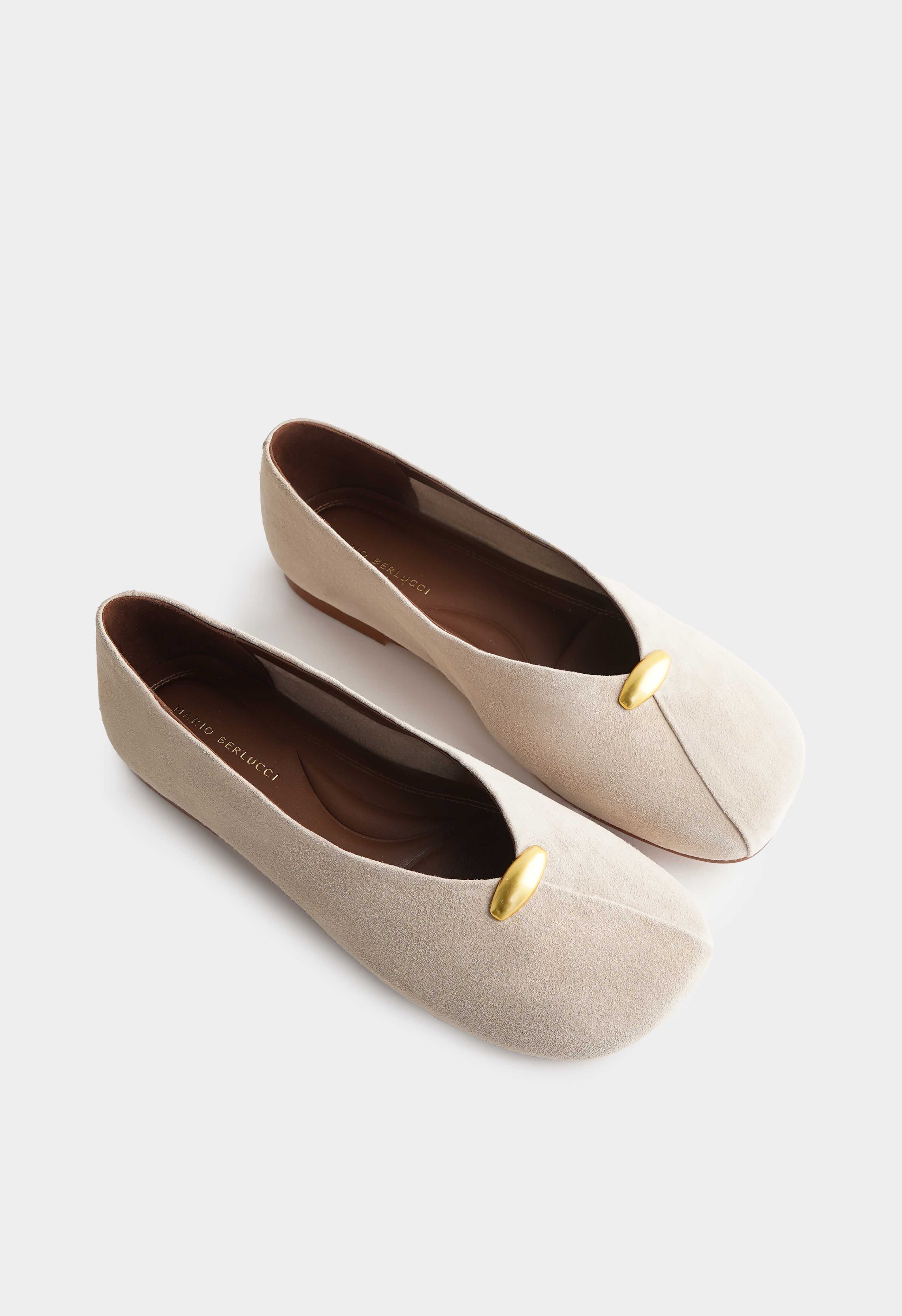 Mario Berlucci 1-J101-8-2