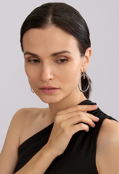 Серьги Серьги