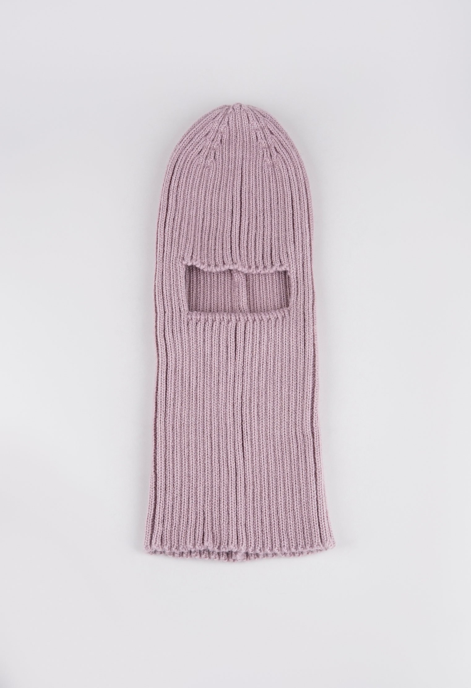 Головные уборы Mario Berlucci Головные уборы Mario Berlucci