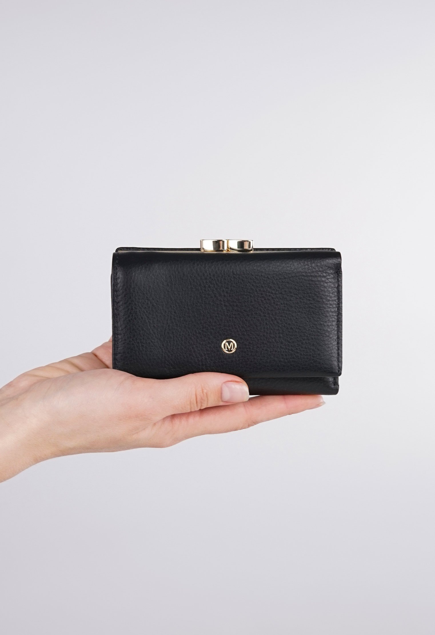 Кошельки Кошельки