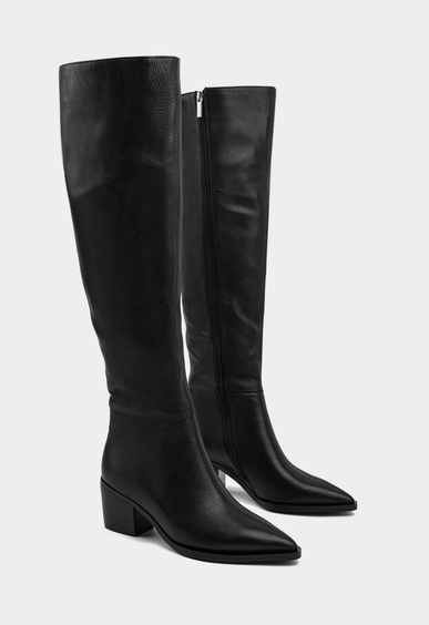 Сапоги Mario Berlucci Сапоги Mario Berlucci