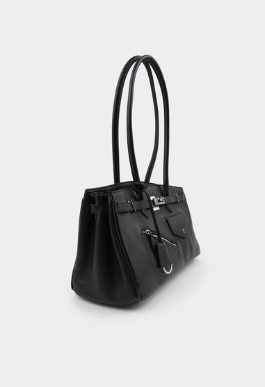 Mario Berlucci 13-G031