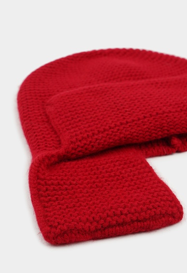 Шапки и капоры Mario Berlucci Шапки и капоры Mario Berlucci