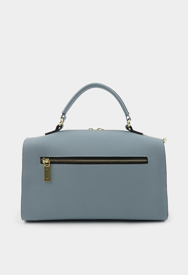 Сумки Mario Berlucci Сумки Mario Berlucci