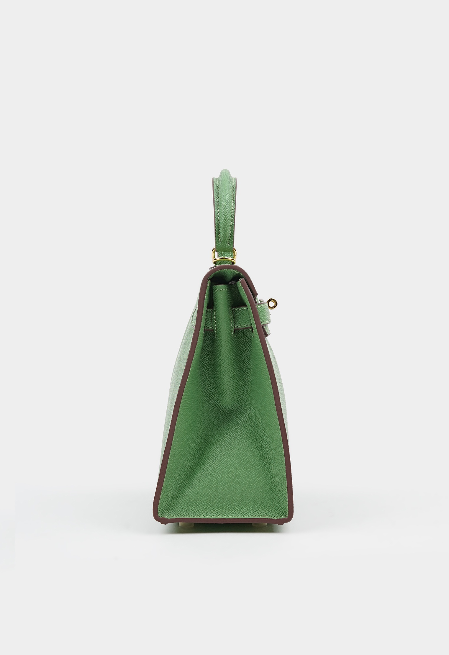 Сумки Mario Berlucci Сумки Mario Berlucci