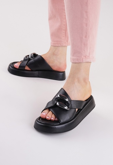 Пантолеты Mario Berlucci Пантолеты Mario Berlucci