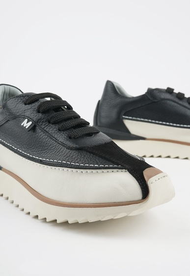 Кроссовки Mario Berlucci Кроссовки Mario Berlucci