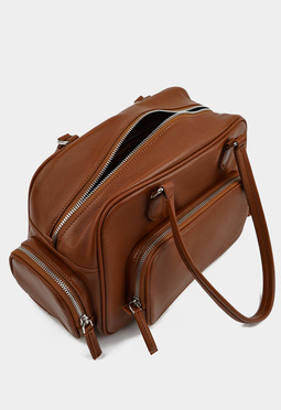 Сумки Mario Berlucci Сумки Mario Berlucci