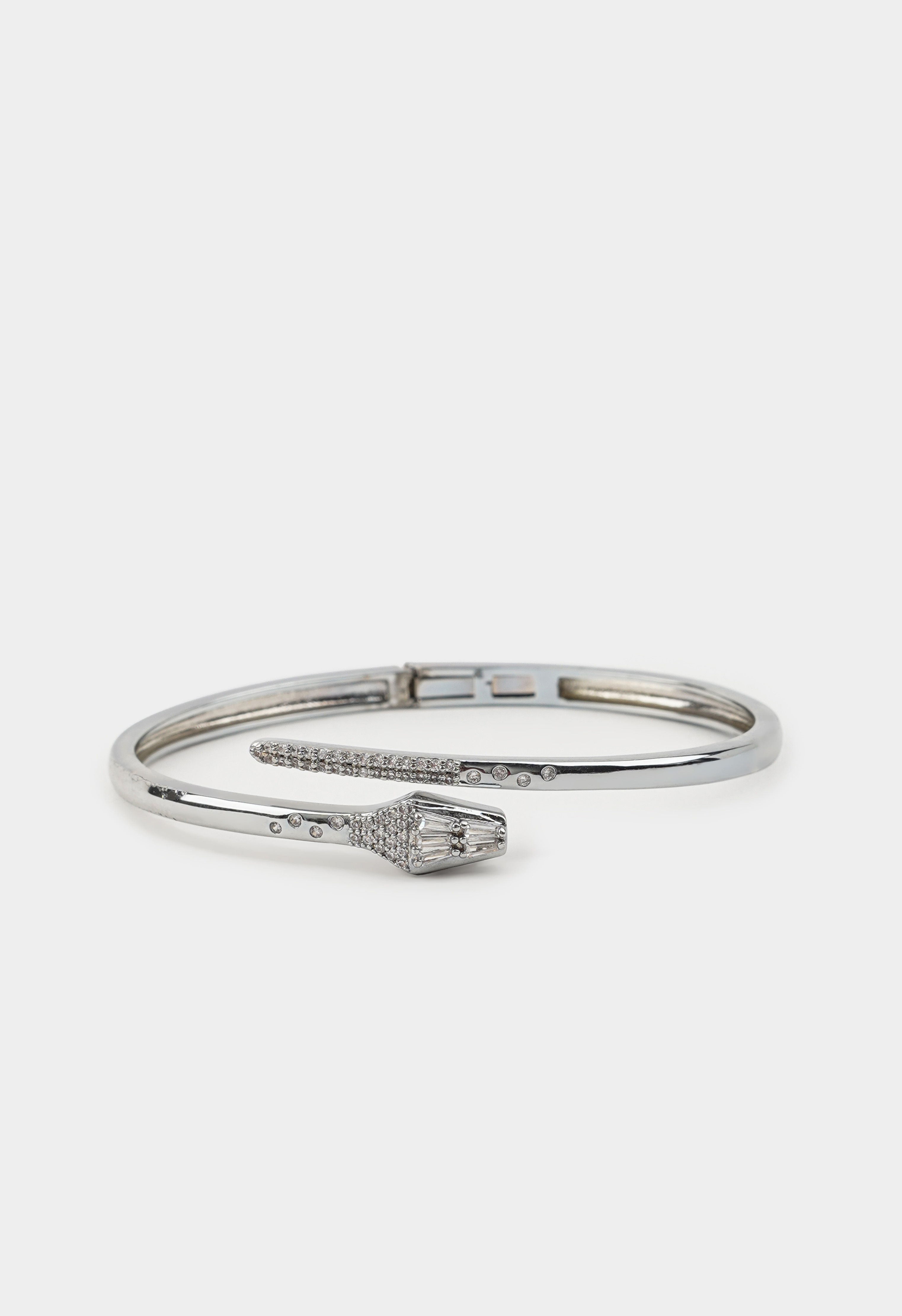 19-0257 Браслет