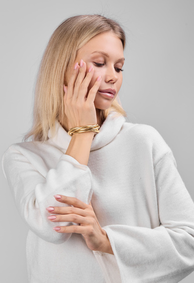 Браслеты Браслеты