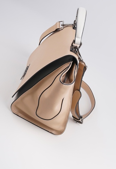 Сумки Mario Berlucci Сумки Mario Berlucci