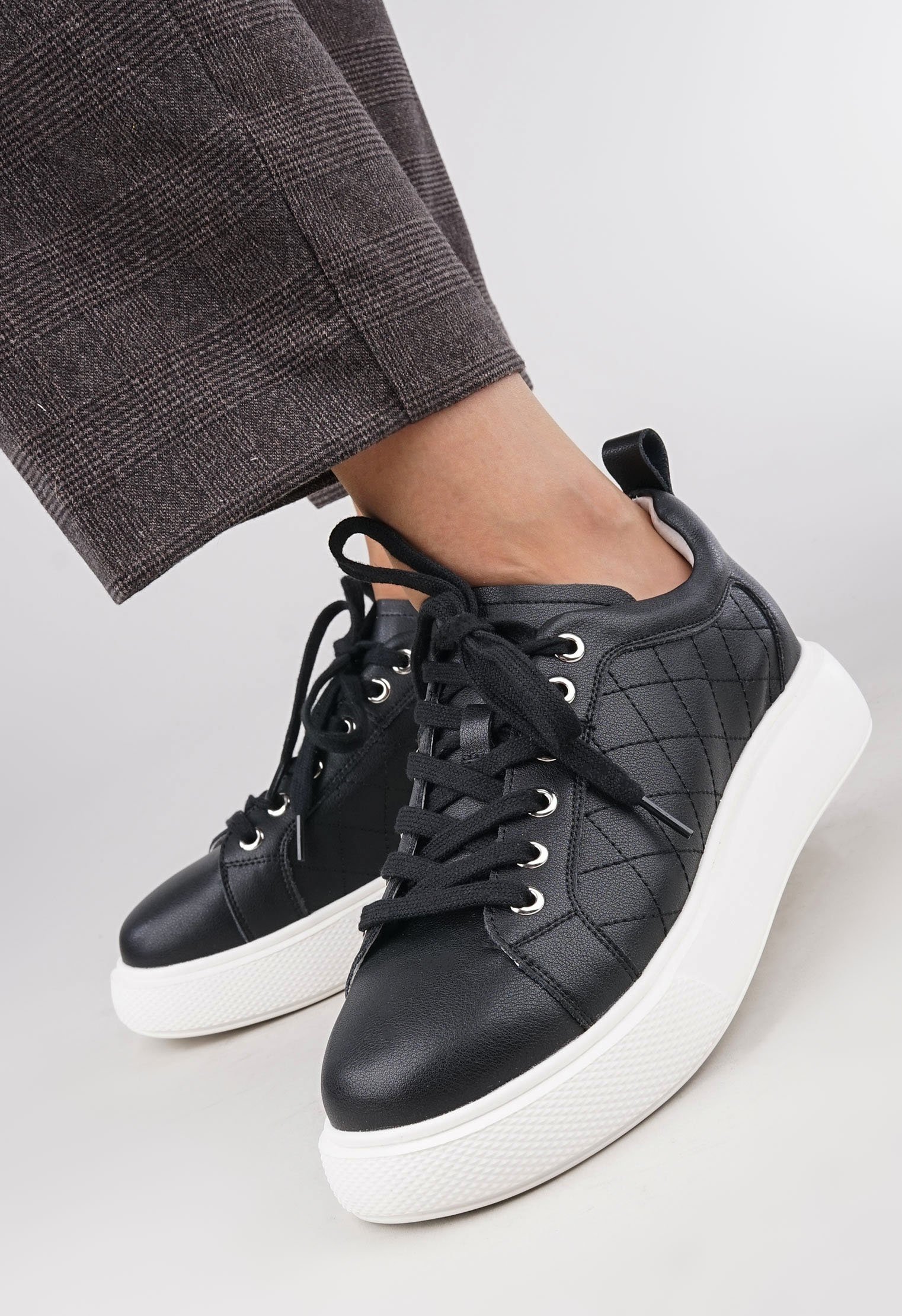 Кеды Mario Berlucci Кеды Mario Berlucci