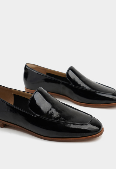 Лоферы Mario Berlucci Лоферы Mario Berlucci