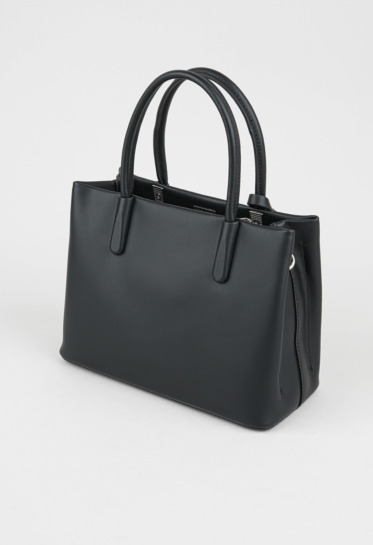 Сумки Mario Berlucci Сумки Mario Berlucci