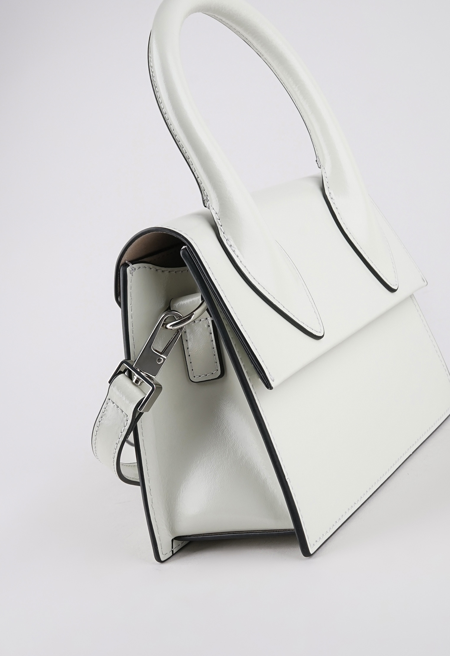 Сумки Mario Berlucci Сумки Mario Berlucci