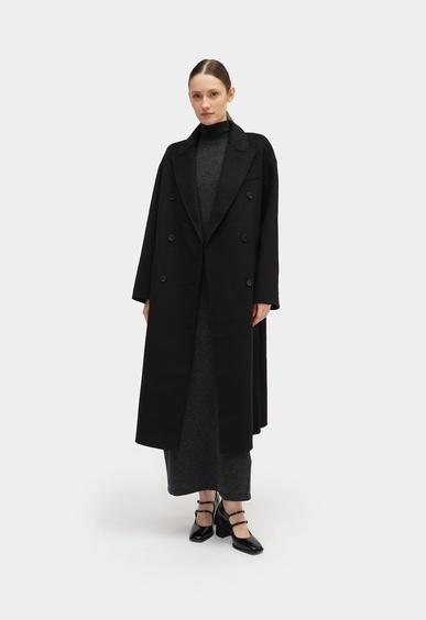 Туфли Mario Berlucci Туфли Mario Berlucci