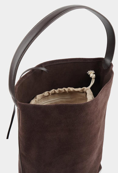 Сумки Mario Berlucci Сумки Mario Berlucci