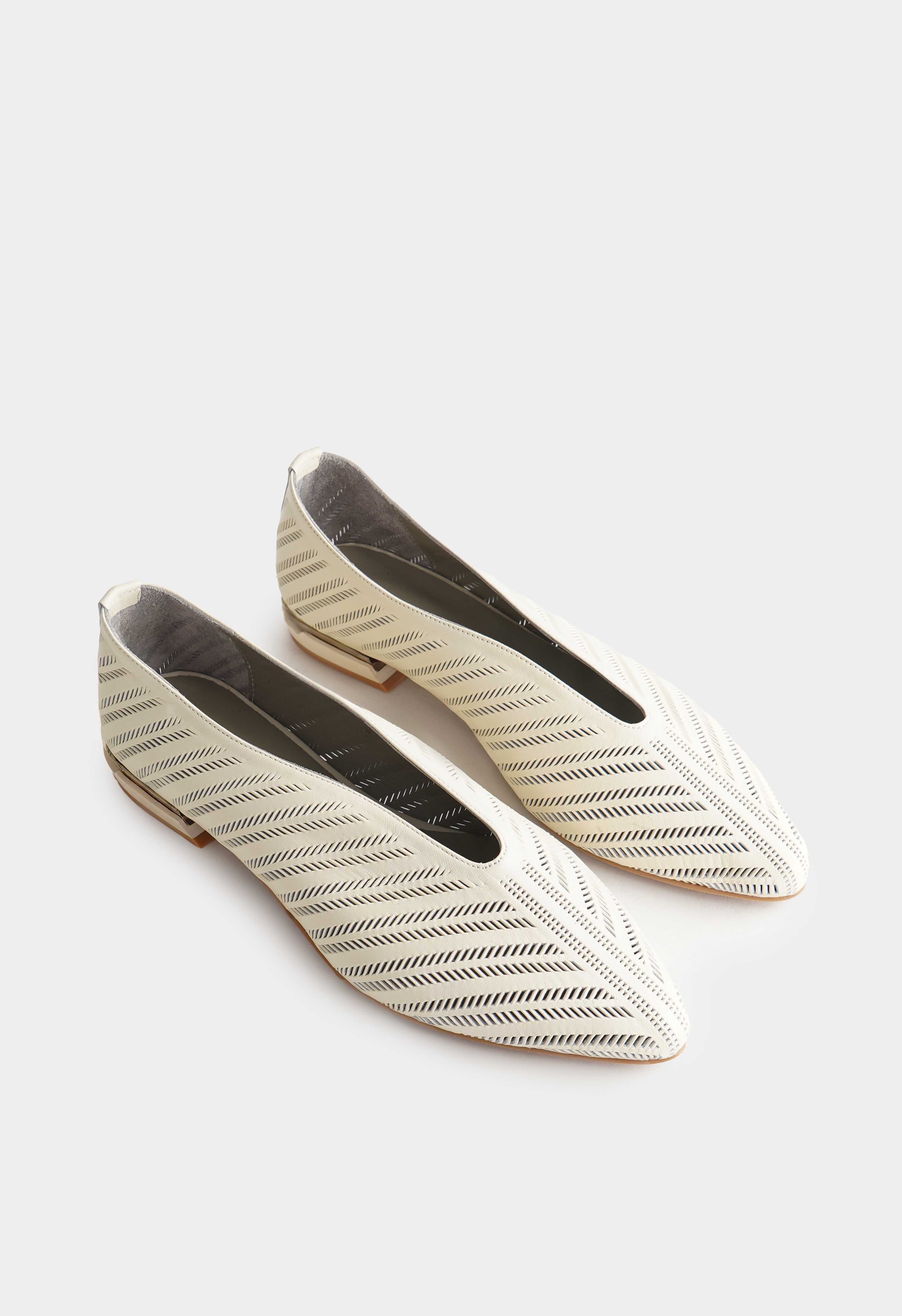 Mario Berlucci 1-J300-22