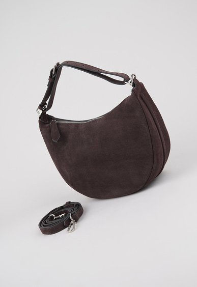 Сумки Mario Berlucci Сумки Mario Berlucci