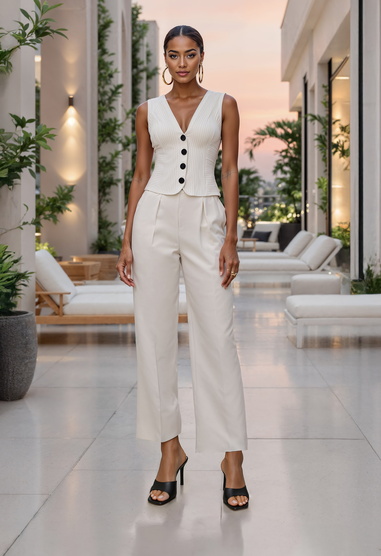 Mario Berlucci 1-G173