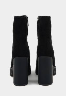 Ботильоны Mario Berlucci Ботильоны Mario Berlucci