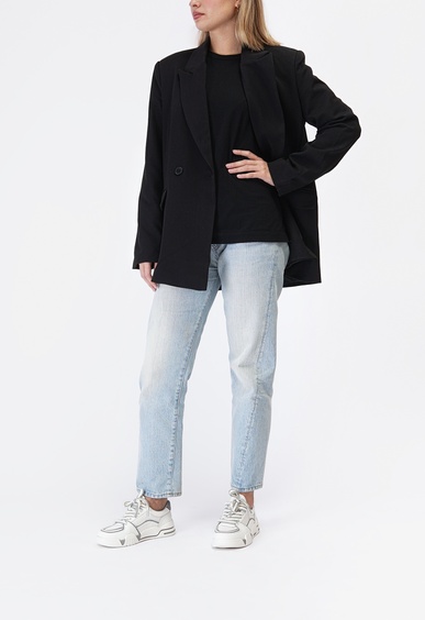 Кеды Mario Berlucci Кеды Mario Berlucci