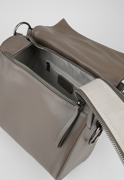 Сумки Mario Berlucci Сумки Mario Berlucci