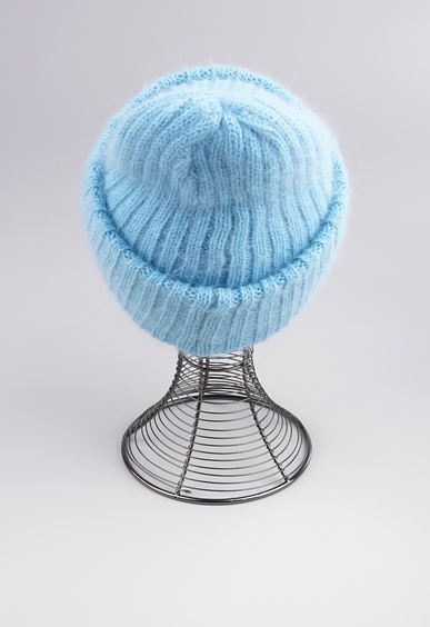 Головные уборы Эрлена Головные уборы Эрлена