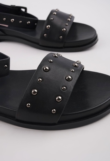 Mario Berlucci Mario Berlucci