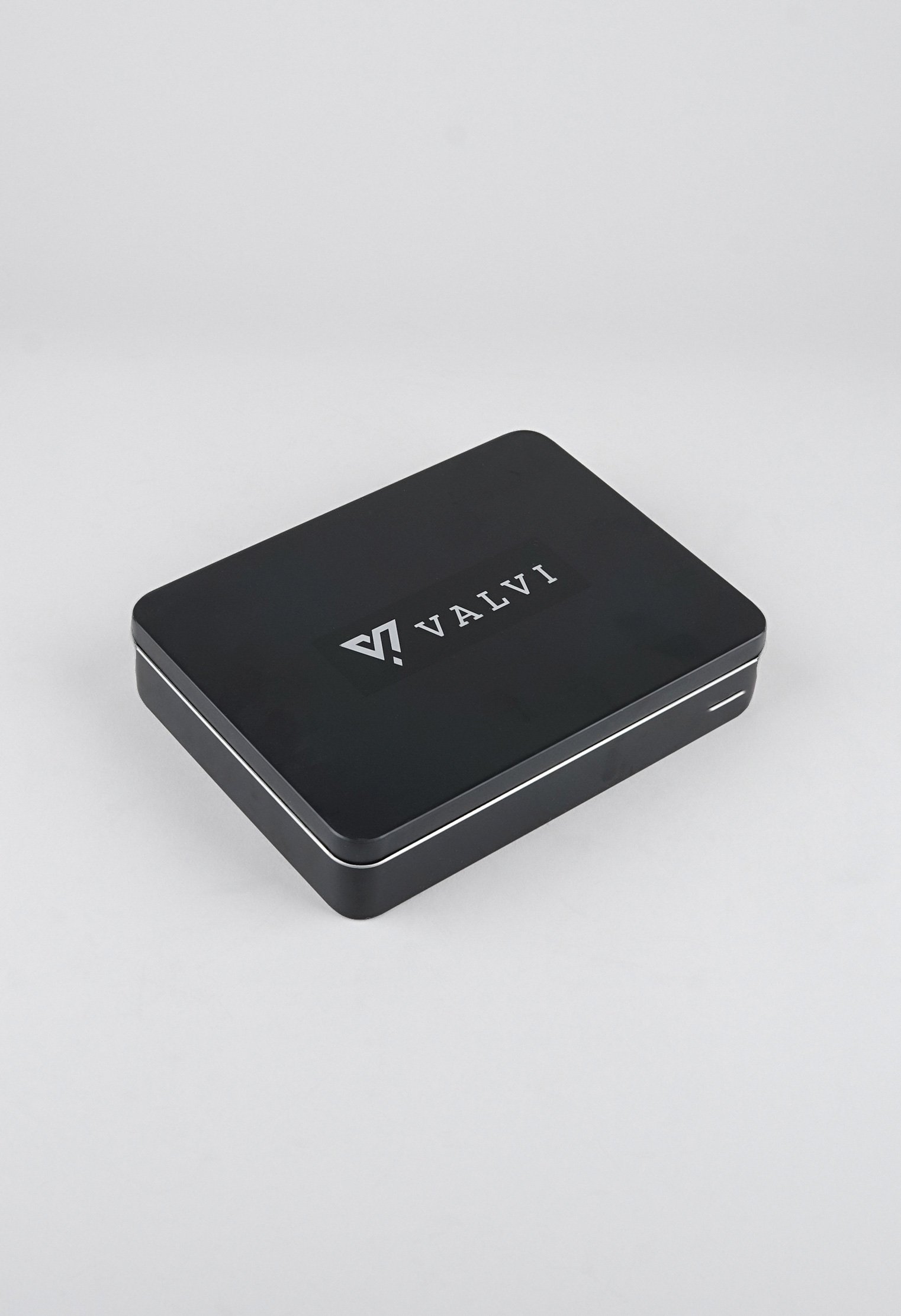 Щетки VALVI Щетки VALVI