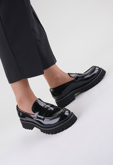 Туфли Mario Berlucci Туфли Mario Berlucci