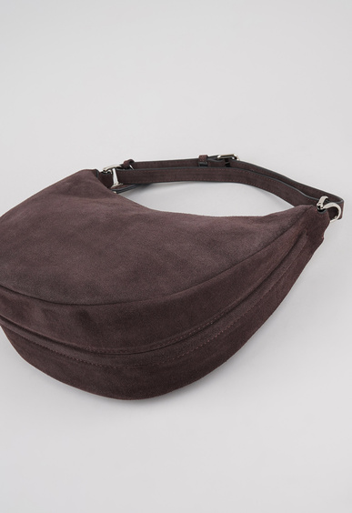 Сумки Mario Berlucci Сумки Mario Berlucci